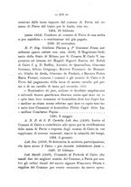giornale/CFI0440891/1909/unico/00000115