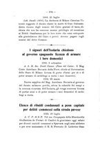 giornale/CFI0440891/1909/unico/00000116