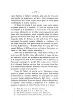giornale/CFI0440891/1909/unico/00000121