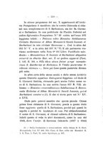 giornale/CFI0440891/1909/unico/00000122