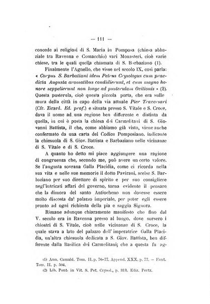 Rivista di scienze storiche pubblicazione mensile sotto gli auspici della società cattolica per gli studi scientifici