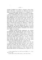 giornale/CFI0440891/1909/unico/00000123