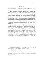 giornale/CFI0440891/1909/unico/00000124