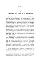 giornale/CFI0440891/1909/unico/00000125