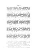 giornale/CFI0440891/1909/unico/00000126
