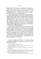 giornale/CFI0440891/1909/unico/00000127