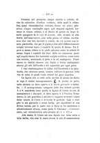 giornale/CFI0440891/1909/unico/00000129