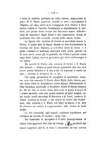 giornale/CFI0440891/1909/unico/00000130