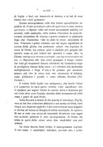 giornale/CFI0440891/1909/unico/00000131