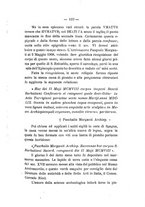 giornale/CFI0440891/1909/unico/00000135