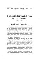 giornale/CFI0440891/1909/unico/00000137