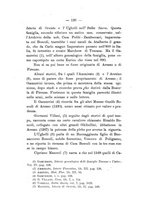giornale/CFI0440891/1909/unico/00000138