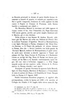 giornale/CFI0440891/1909/unico/00000139