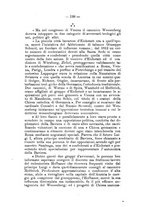 giornale/CFI0440891/1909/unico/00000150