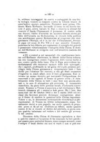 giornale/CFI0440891/1909/unico/00000151
