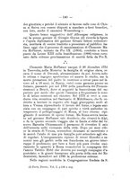 giornale/CFI0440891/1909/unico/00000152