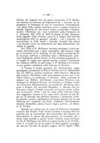 giornale/CFI0440891/1909/unico/00000153