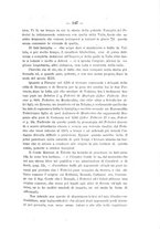 giornale/CFI0440891/1909/unico/00000159