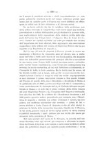 giornale/CFI0440891/1909/unico/00000162