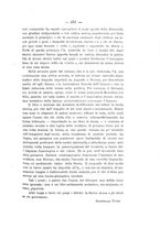 giornale/CFI0440891/1909/unico/00000163