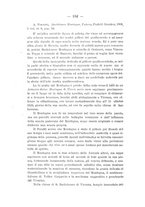 giornale/CFI0440891/1909/unico/00000164