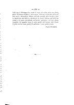 giornale/CFI0440891/1909/unico/00000165