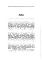 giornale/CFI0440891/1909/unico/00000166
