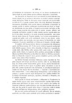 giornale/CFI0440891/1909/unico/00000168