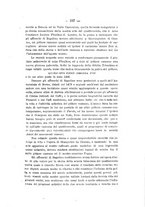 giornale/CFI0440891/1909/unico/00000169