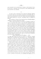 giornale/CFI0440891/1909/unico/00000170