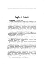 giornale/CFI0440891/1909/unico/00000173