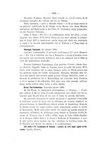 giornale/CFI0440891/1909/unico/00000174