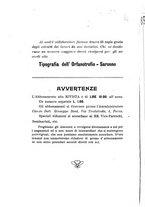 giornale/CFI0440891/1909/unico/00000178