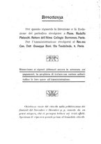 giornale/CFI0440891/1909/unico/00000180