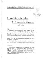 giornale/CFI0440891/1909/unico/00000181