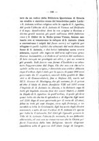 giornale/CFI0440891/1909/unico/00000182