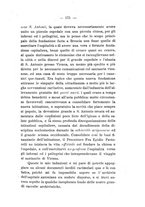 giornale/CFI0440891/1909/unico/00000187