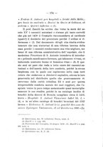 giornale/CFI0440891/1909/unico/00000190