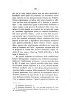 giornale/CFI0440891/1909/unico/00000191