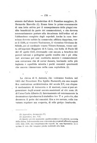 Rivista di scienze storiche pubblicazione mensile sotto gli auspici della società cattolica per gli studi scientifici