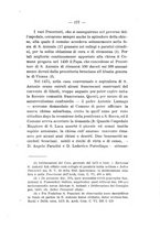 giornale/CFI0440891/1909/unico/00000193
