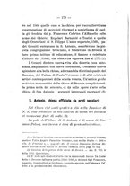 giornale/CFI0440891/1909/unico/00000194