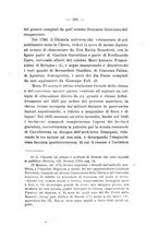 giornale/CFI0440891/1909/unico/00000197