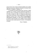 giornale/CFI0440891/1909/unico/00000198