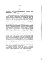 giornale/CFI0440891/1909/unico/00000202