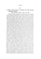 giornale/CFI0440891/1909/unico/00000203
