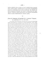giornale/CFI0440891/1909/unico/00000204