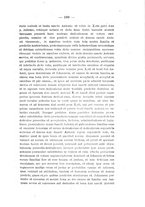 giornale/CFI0440891/1909/unico/00000205