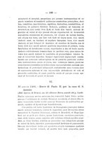 giornale/CFI0440891/1909/unico/00000206