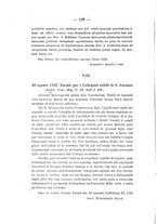 giornale/CFI0440891/1909/unico/00000208